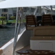 Royal Marine Boat & Yacht Upholstery | Royal Marine Canvas