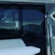 Boat Interior Design | Royal Marine Upholstery & Canvas