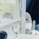 Boat Enclosures | Royal Marine Upholstery & Canvas