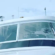Boat Enclosures | Royal Marine Upholstery