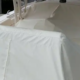 Custom Canvas Cover For Boat | Royal Marine Upholstery
