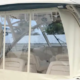 Best custom boat enclosure | Royal Marine Upholstery & Canvas