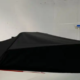 Custom Canvas Cover For Yacht | Royal Marine Upholstery & Canvas