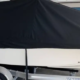 Best Canvas Cover | Royal Marine Canvas