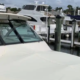 Luxury Yacht | Royal Marine Upholstery & Canvas | BOAT & YACHT