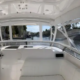 Bimini Top For Your Boat | Royal Marine Upholstery