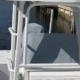 Quality Canvas Cover | Royal Marine Canvas