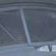 Best Waterproof Boat Enclosure | Royal Marine Canvas