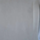 Boat Canvas Covers