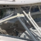 T Top Or Bimini Top | Best T Top For Your Boat