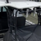 Canvas Cover For Boat | Royal Marine Upholstery & Canvas