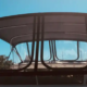 Bimini top for your boat | Marine Grade Vinyl