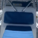 Custom Sized Cushions | Royal Marine Upholstery
