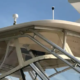 Custom Boat Enclosures | Full Boat Enclosures