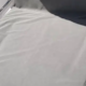 Cushion For Yacht | Marine Grade Vinyl