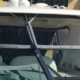 Best New Enclosures Designs For Boat | Royal Marine Canvas