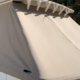Custom Canvas Covers | Royal Marine Upholstery