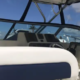Boat & Yacht Upholstery | Royal Marine Upholstery & Canvas