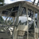 Custom Full Boat Enclosures | Royal Marine Canvas