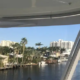 Best Boat Interior | Royal Marine Upholstery & Canvas