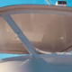 Custom Boat Enclosures For Inclement Weather | Royal Marine Upholstery