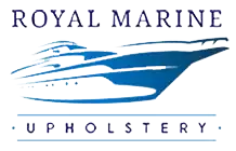 Royal Marine Canvas