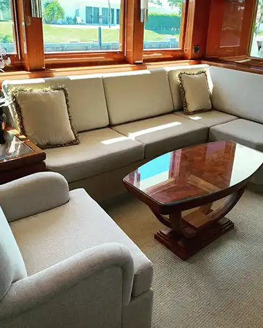 Boat-&-Yacht-Upholstery