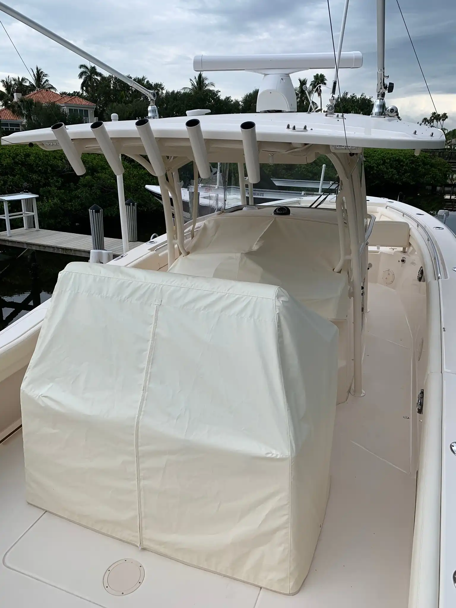 Canvas Covers & Shades (11)