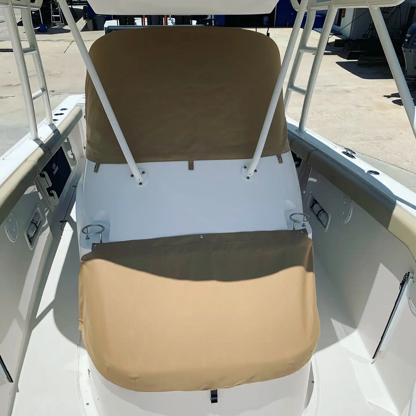 Canvas Covers & Shades (4)