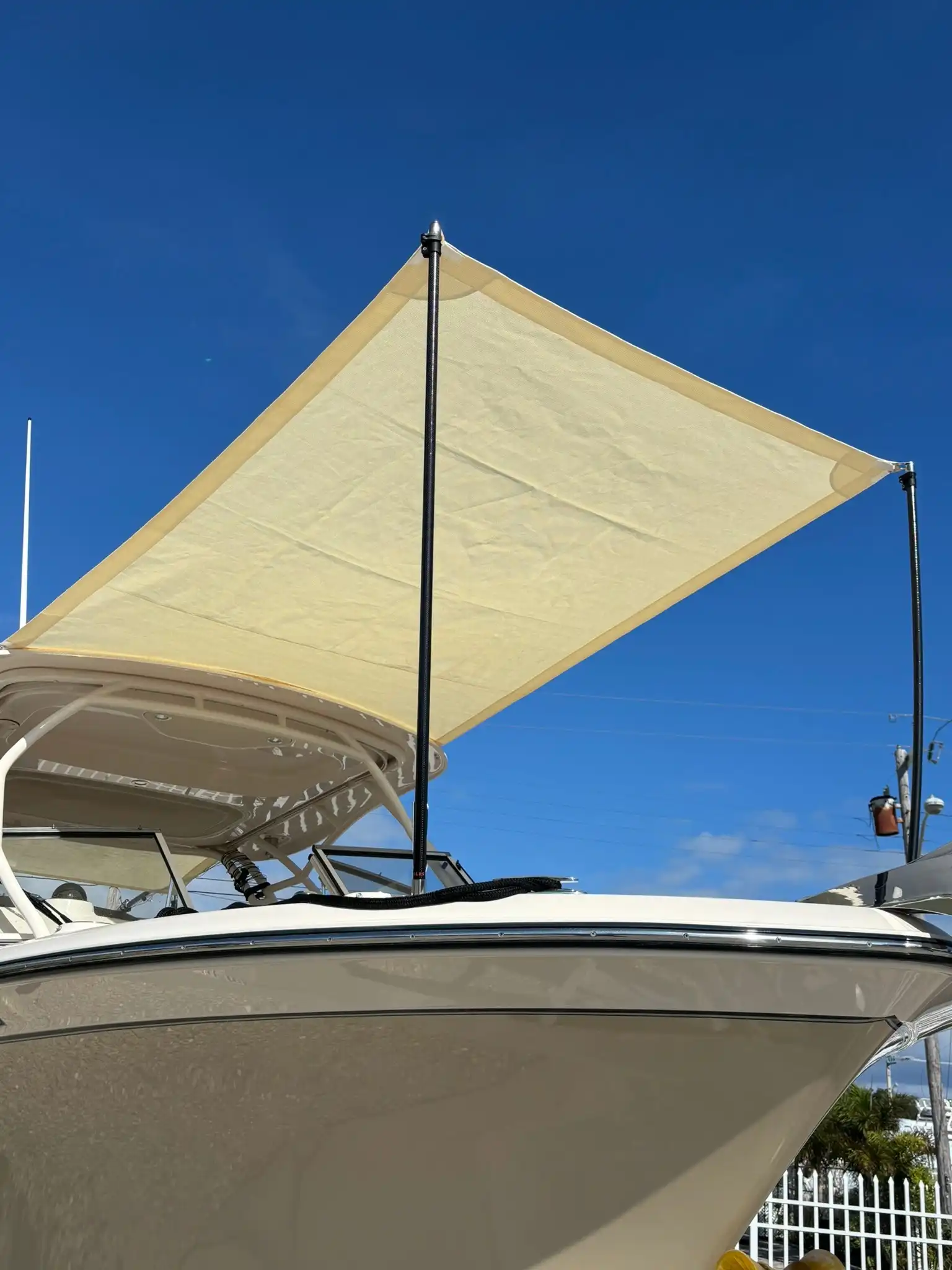 Canvas Covers & Shades (47)