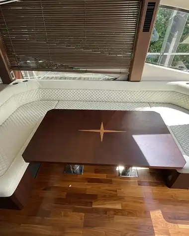 Custom-Made-Cushions